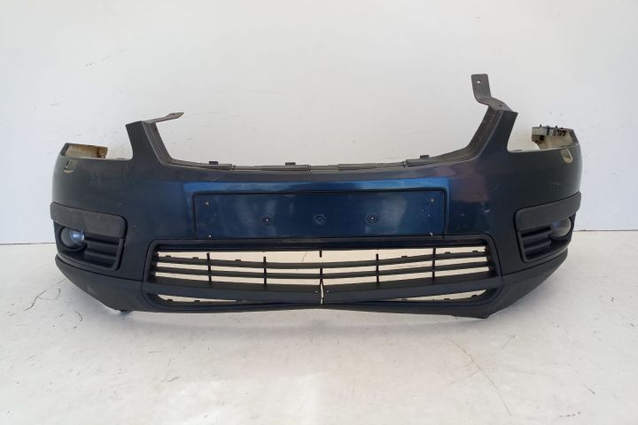 Bara Fata cu proiectoare - Transport gratuit! 3M51-R17757 Ford C-Max