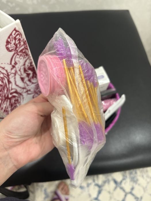 Кушетка сатылады 25000