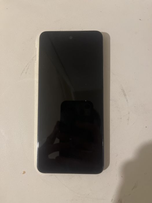 Tecno spark 20 tecno kj5n