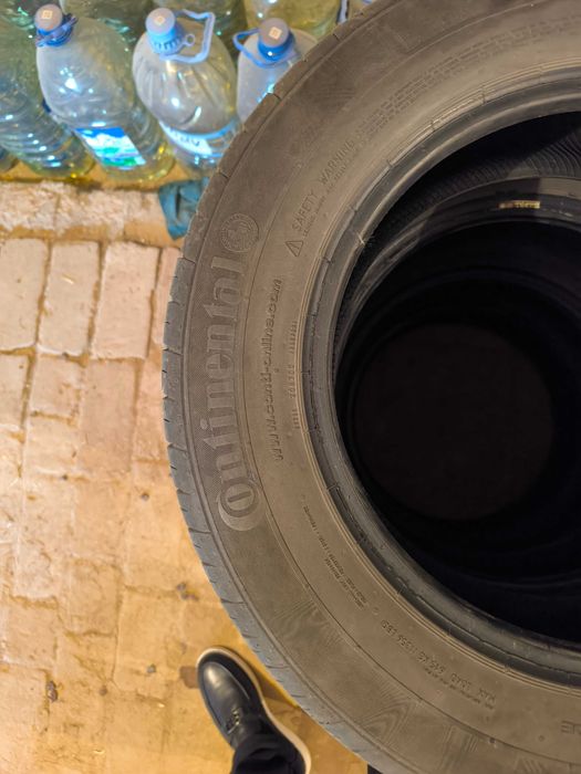 cobalt avtomat shina b/u