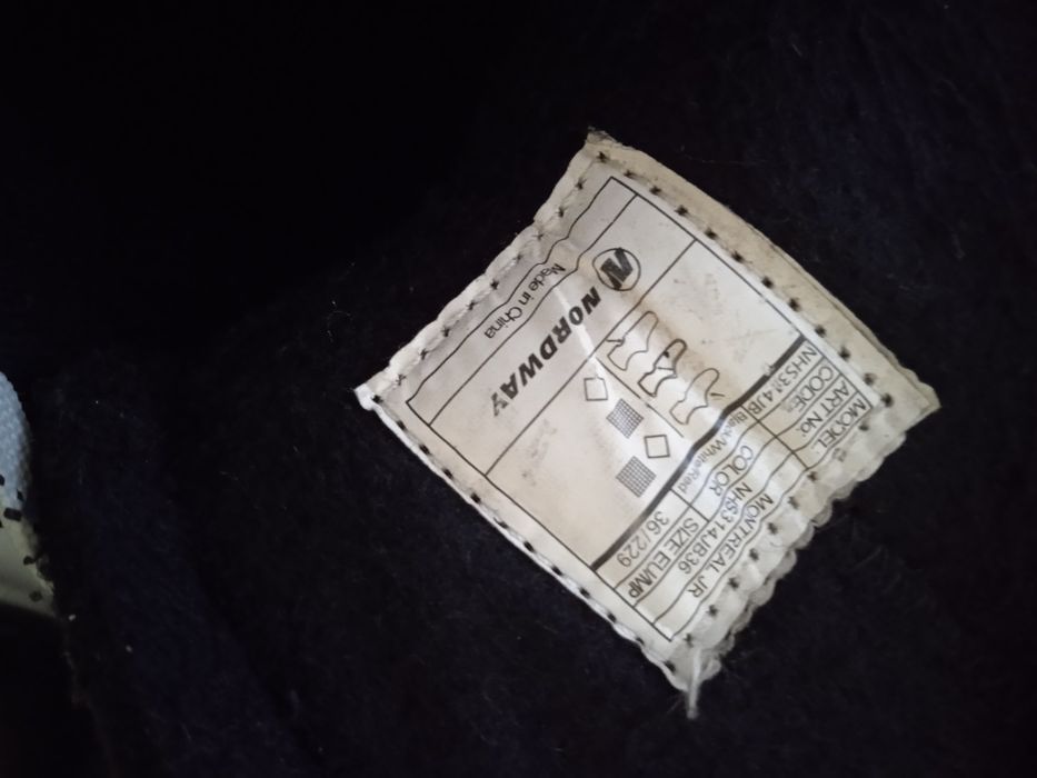 Продам коньки хоккейные