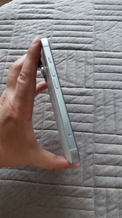 Iphone 15 обмен на 16 pro/17/17 pro