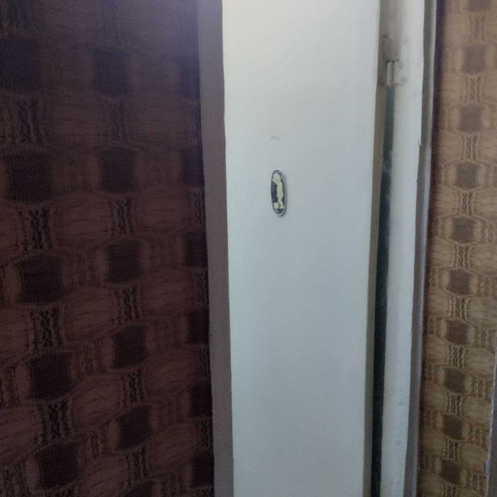 Продаю межкомнатные двери