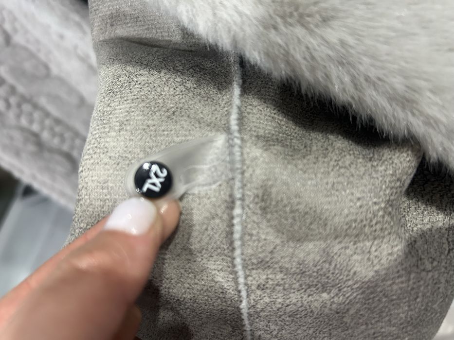 Продается новый кардиган!