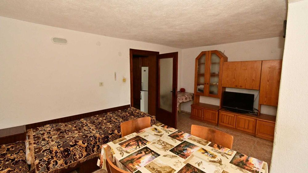 Продава се Къща в с. Студена, Област Перник - 357 кв.м за 698 €/кв.м - Снимка #5