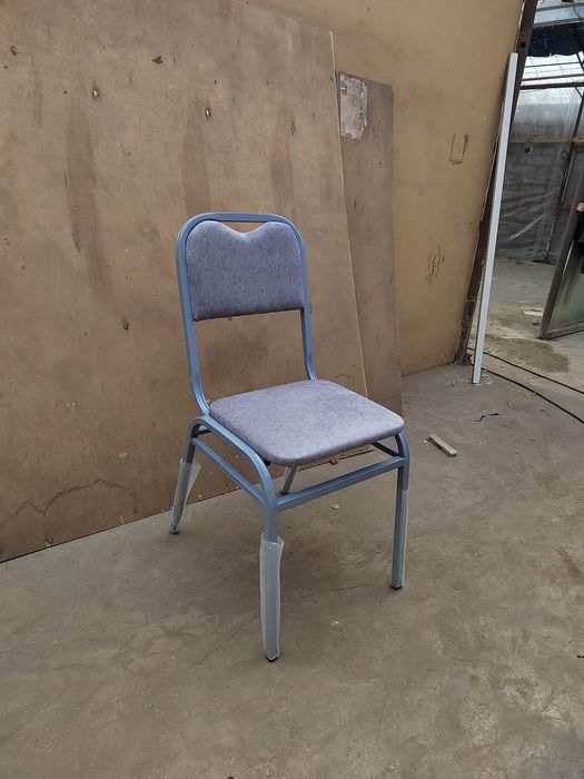 Turon stul optom va donaga