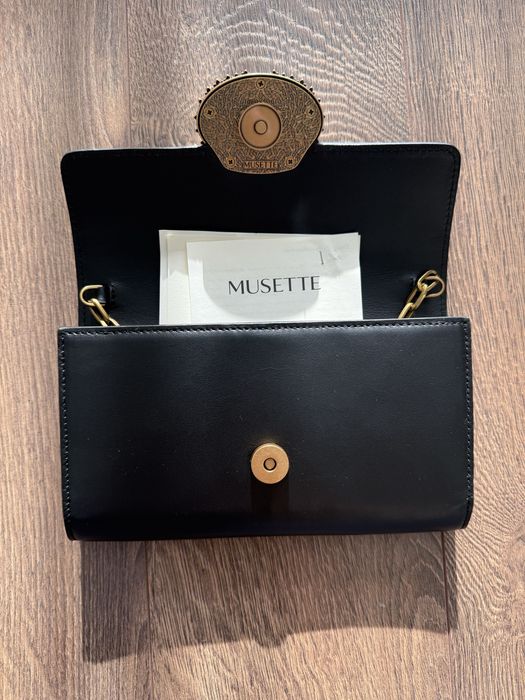 Portofel damă MUSETTE Artemis