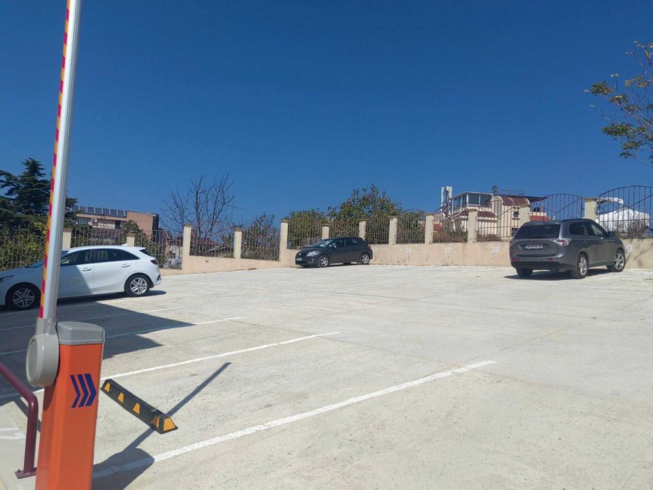 Дава под наем страхотен 2 ен Созопол местност буджака