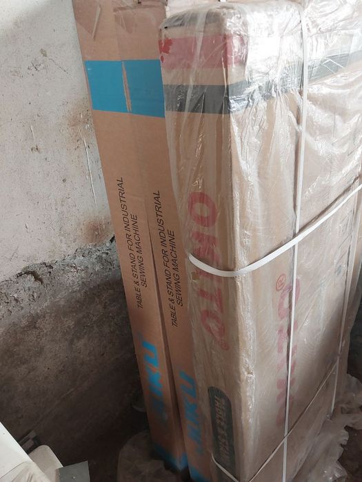 Tikuv mashina sotiladi.