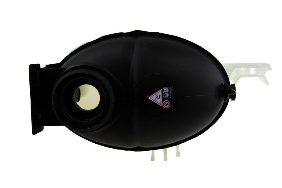 Vas expansiune racire Mercedes C W204, S204, C204 2007-2014, E W212, C207, S212, A207 2009-, Glk 2008-, Cls C218, X218 2011-, NTY CZW-ME-005