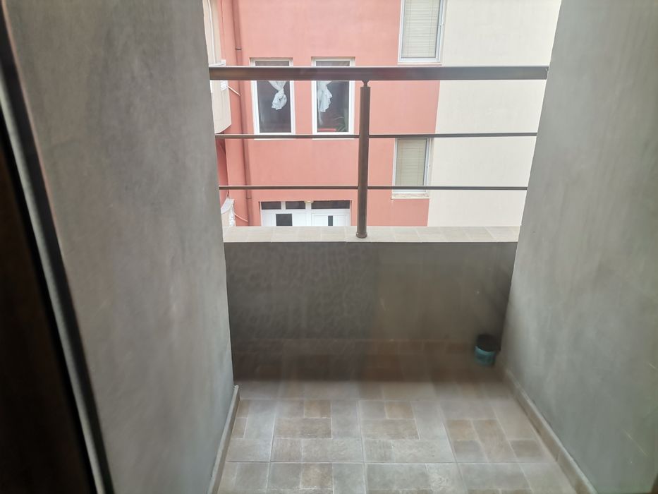 Дава се под наем Тристаен апартамент в Созопол - 60 кв.м за 997.05 € - Снимка #9