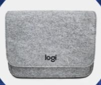 Logitech - MX Master 3S