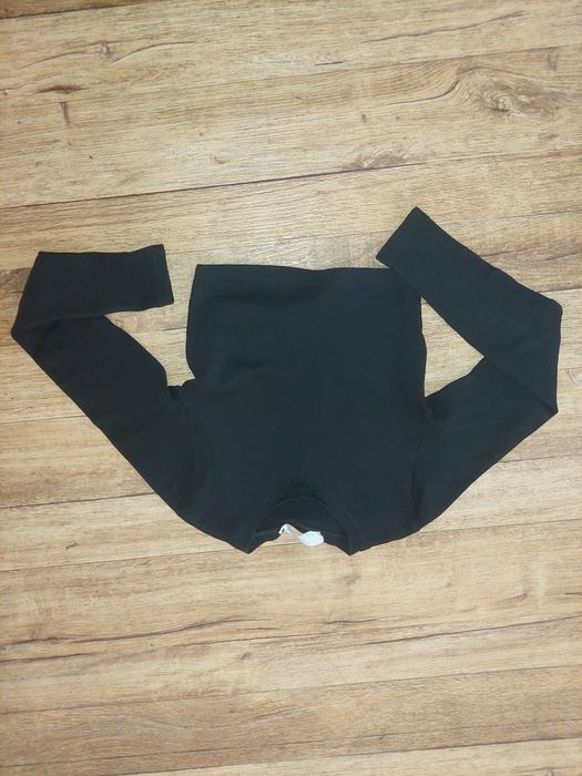 Продам топы с длинным рукавом