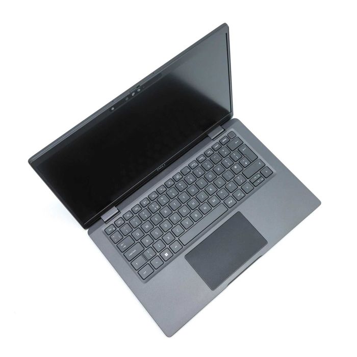 Лаптоп DELL 7430 2in1 I7-1265U 16GB 512GB SSD NVME 2 в 1 ТЪЧСКРИЙН с до 24 МЕСЕЦА ГАРАНЦИЯ и Windows 11 PRO