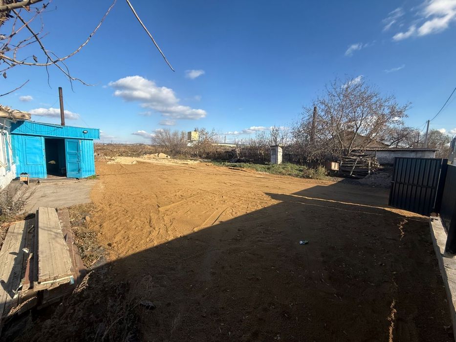 Продажа дома г Макинск