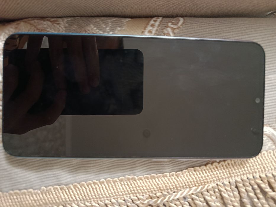 Смартфон redmi 9a