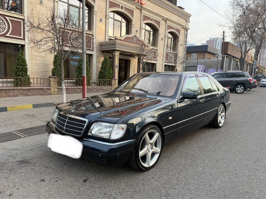 Продам Р19 Апполоны оригинал разноширокие
