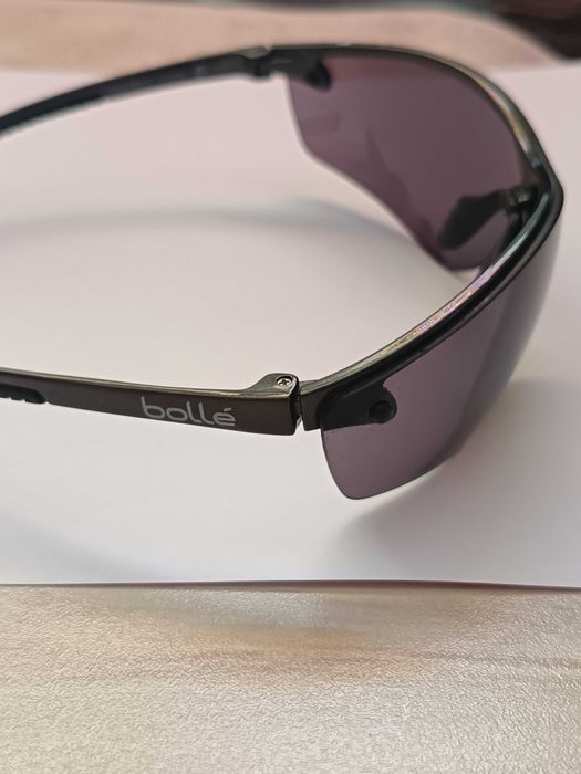 Слънчеви очила Боле/Bolle