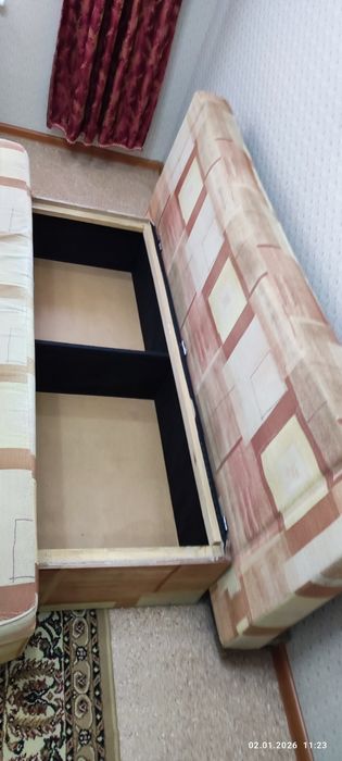 Отдам бесплатно, самовывоз