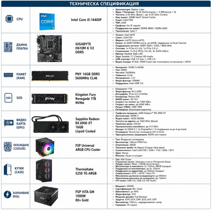 Gaming Machine (brand new)