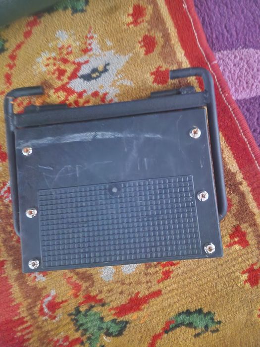 Продам лодку размер 2.60 2 мест