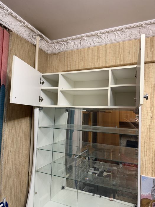 Продам шкаф самовывоз