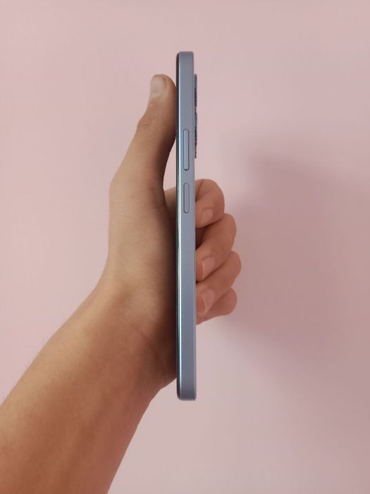 Honor X6a 4/128gb ideal holatda sotiladi  Продаю Идеальном состоянии