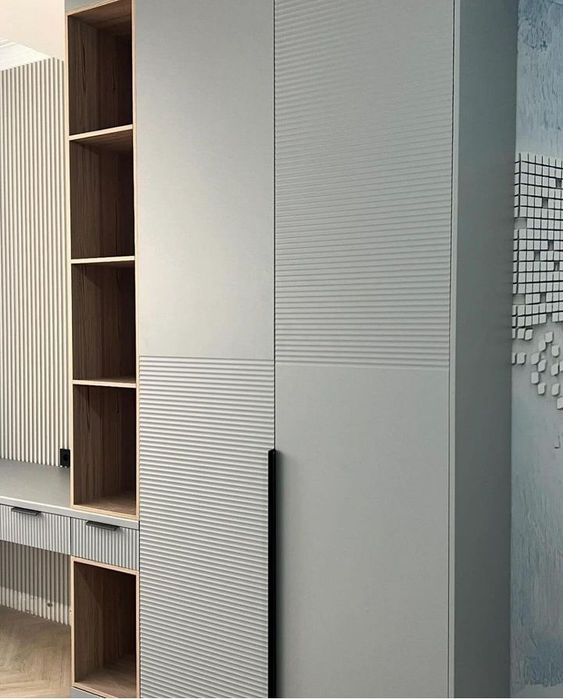 Mebel buyurtma asosida yasab beramiz sifati zoʻr.