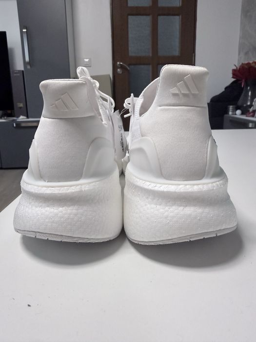 Adidas Ultaboost