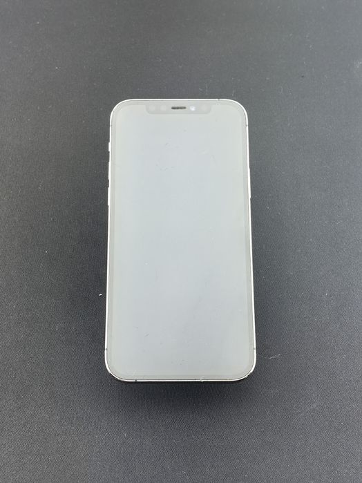 Apple iPhone 12 Pro 128 GB ID-fes738