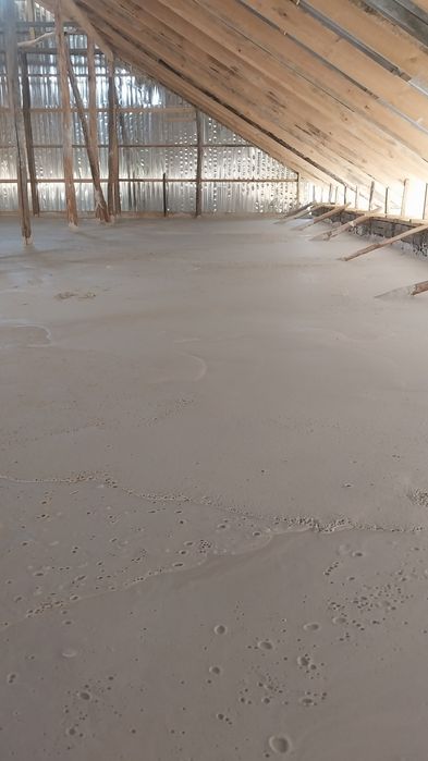 Пеналомбас куйиш