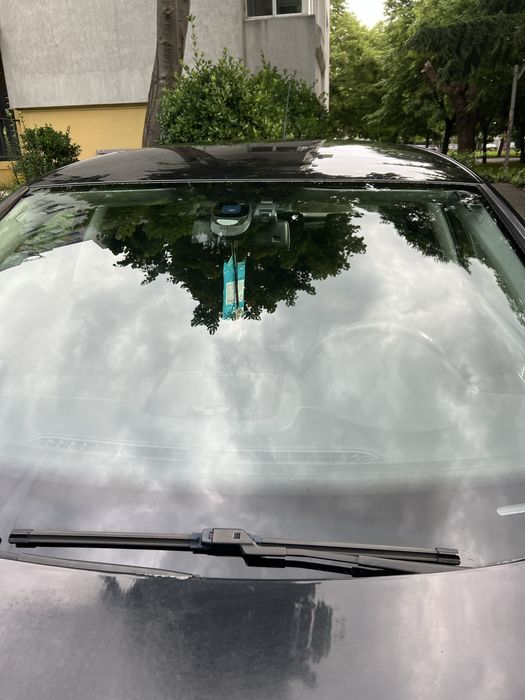 Фолксваген Голф 5