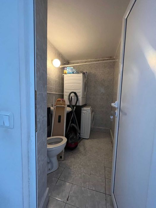 Продава се Четиристаен апартамент в Варна, Цветен квартал - 92 кв.м за 1794 €/кв.м - Снимка #12