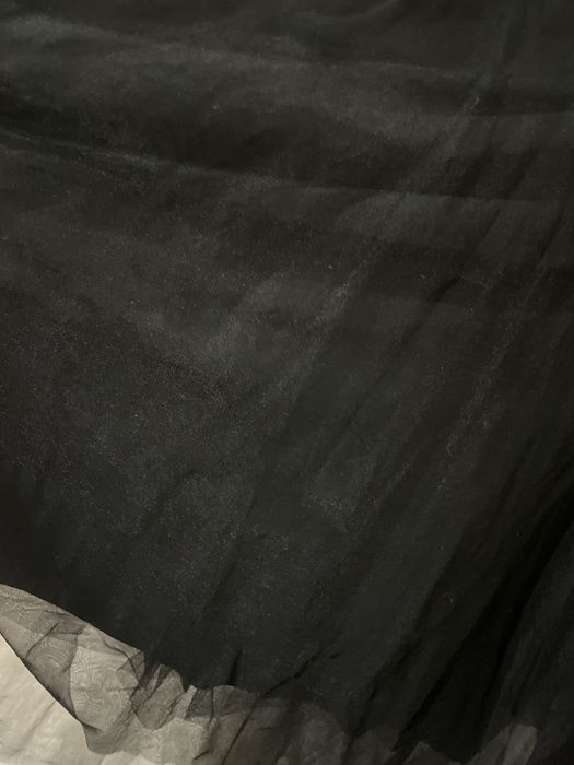 Почти новое!нарядка