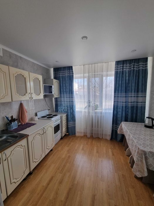 Сдам 1 комн.квартиру