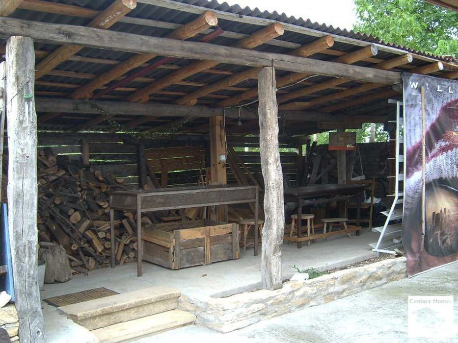 Продава се Къща в с. Паскалевец, Област Велико Търново - 110 кв.м за 246 €/кв.м - Снимка #13