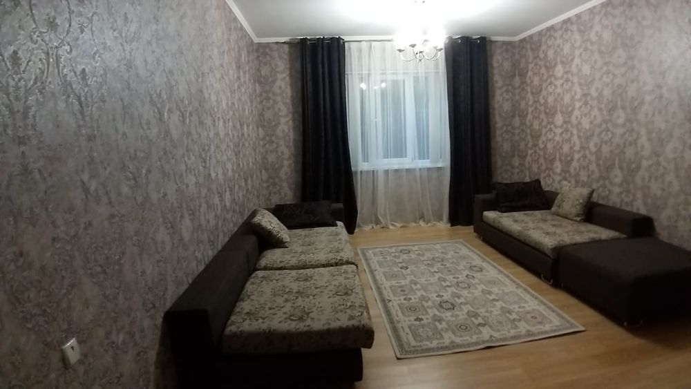 Продам дом на Пахтакоре