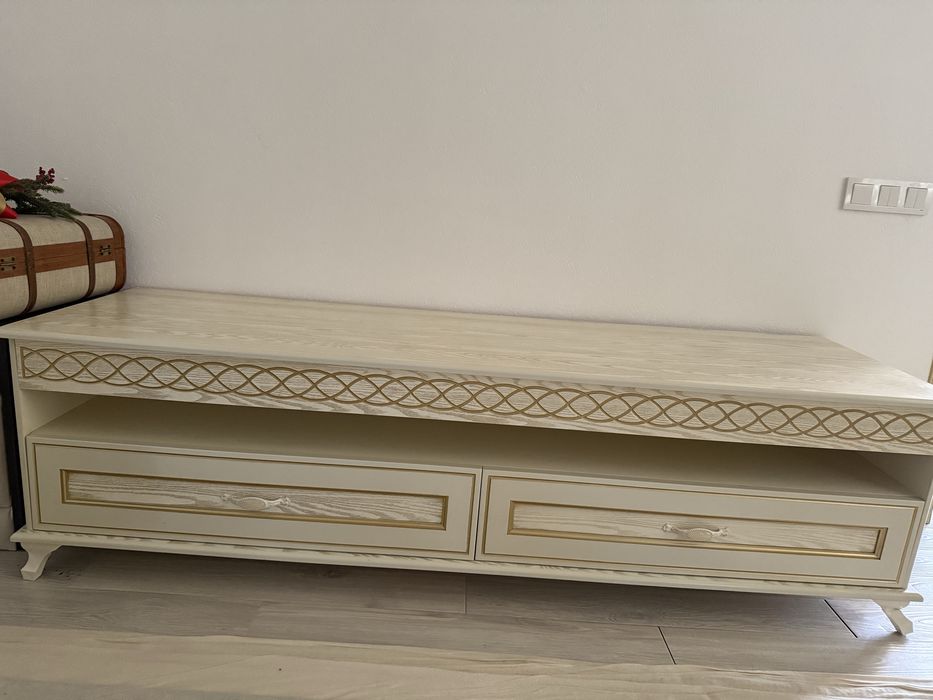 Зал мебель комплект