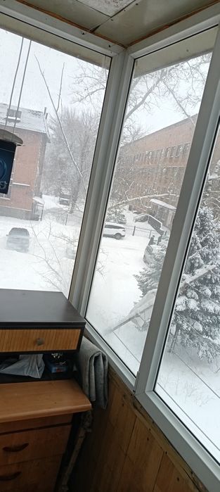 Продам 2х ком. Или обмен на дом