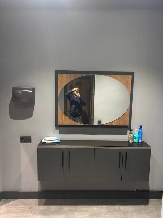 Срочно сдаётся в центре по улице Ш.Руставелли помешениея!