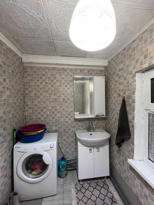 3-ком.кв. на Педиституте