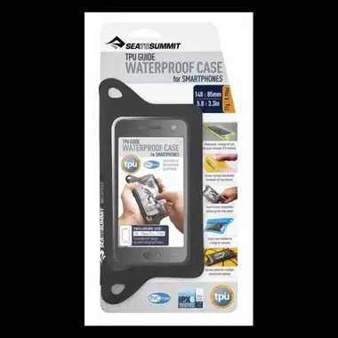 Husa impermeabila Sea to Summit TPU Guid Waterproof Smarphones