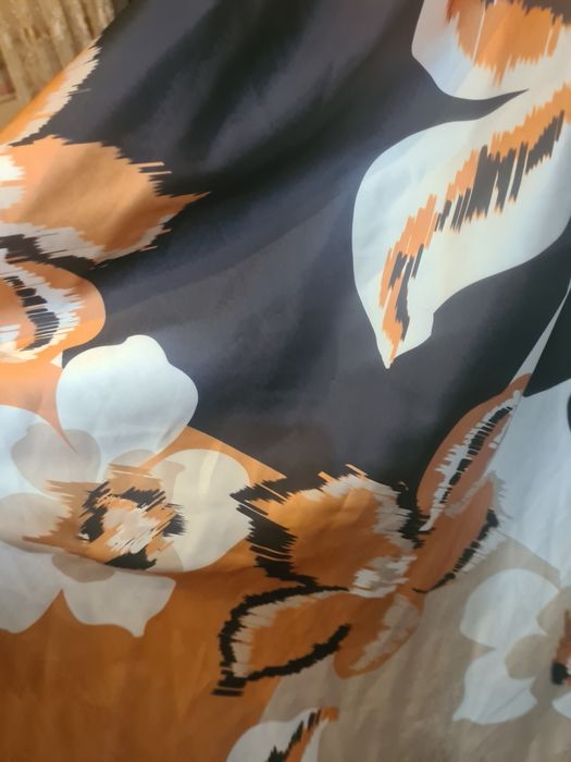 Rochie mar 38/42 la 200 lei Timișoara