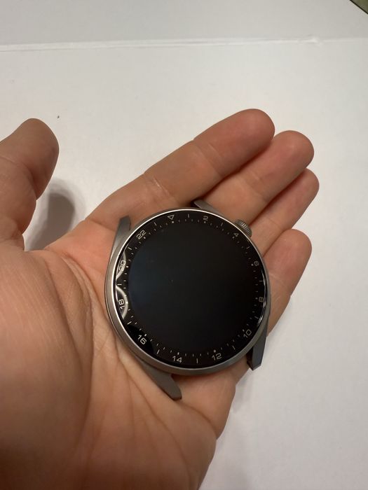 Huawei watch 3pro L40