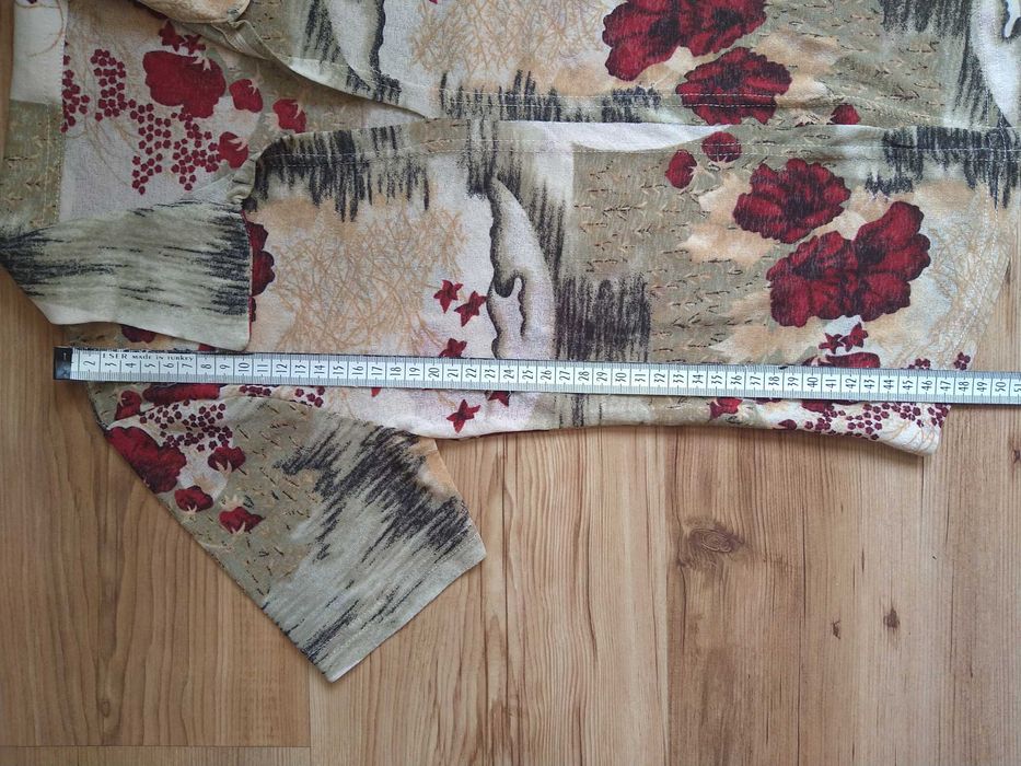 Блуза, малко употребявана