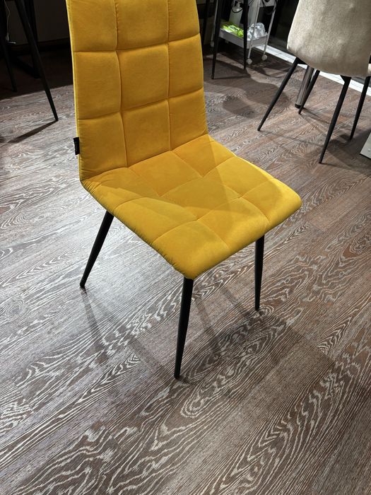 2 стула на продажу