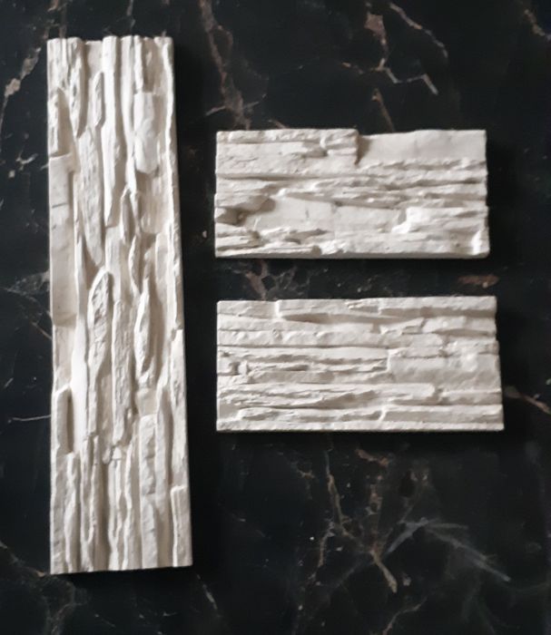 Клинкерная плитка