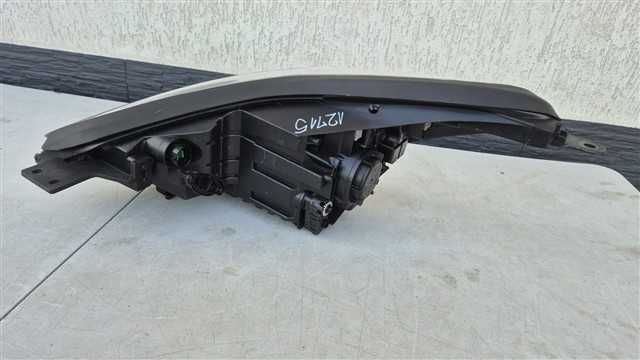 Far dreapta Kia Sportage Full Led GT-Line an 2018-2021 cod 92102-F1500