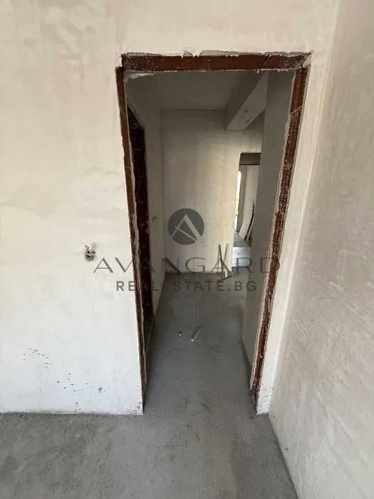 Продава се Двустаен апартамент в Пловдив, Кючук Париж - 56 кв.м за 1367 €/кв.м - Снимка #2