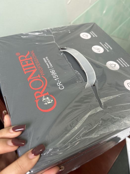 Продам  термопот